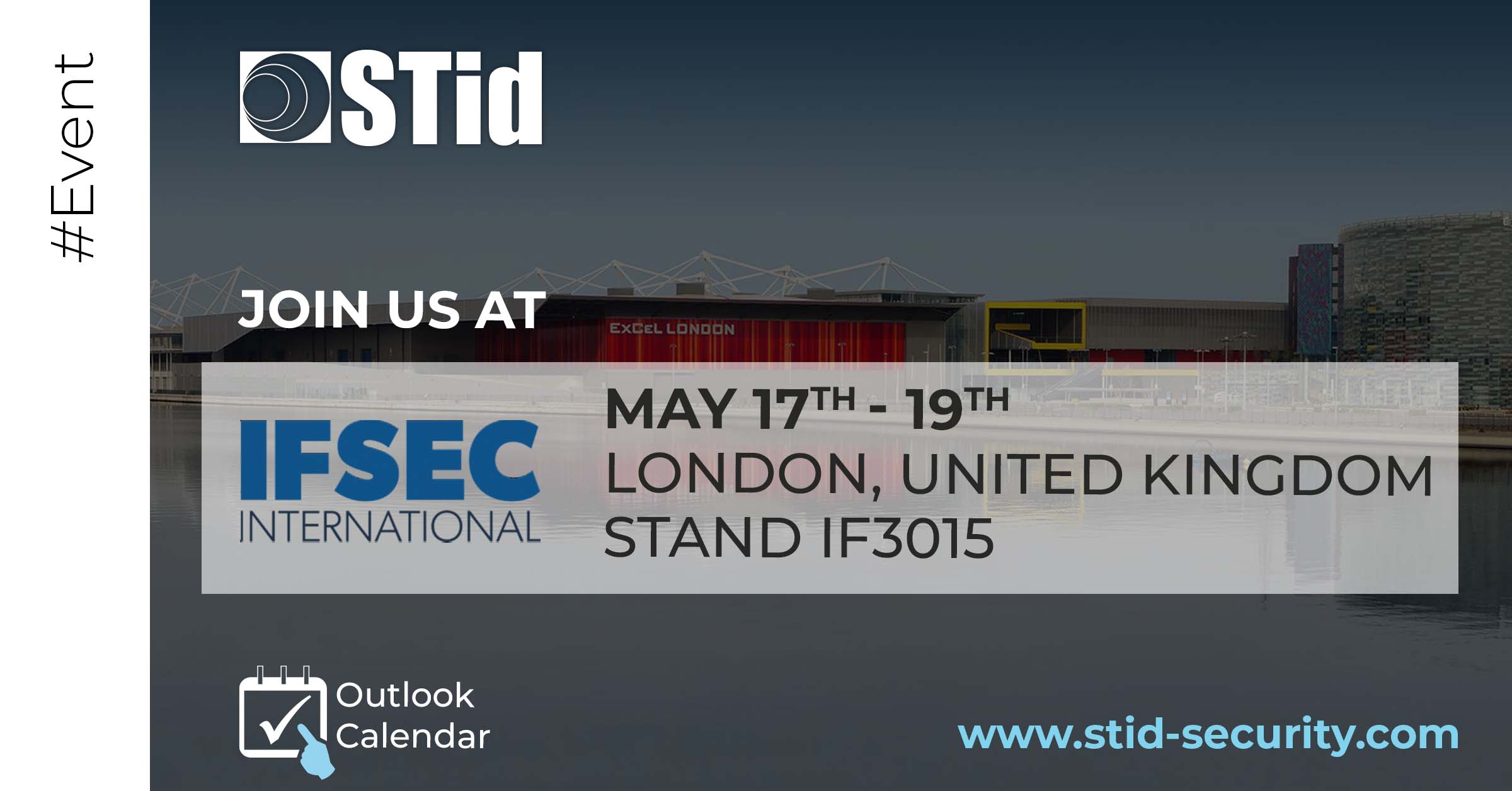 IFSEC 2400x1256 US