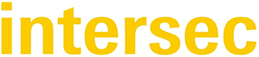 Logo Actus juillet2017 11