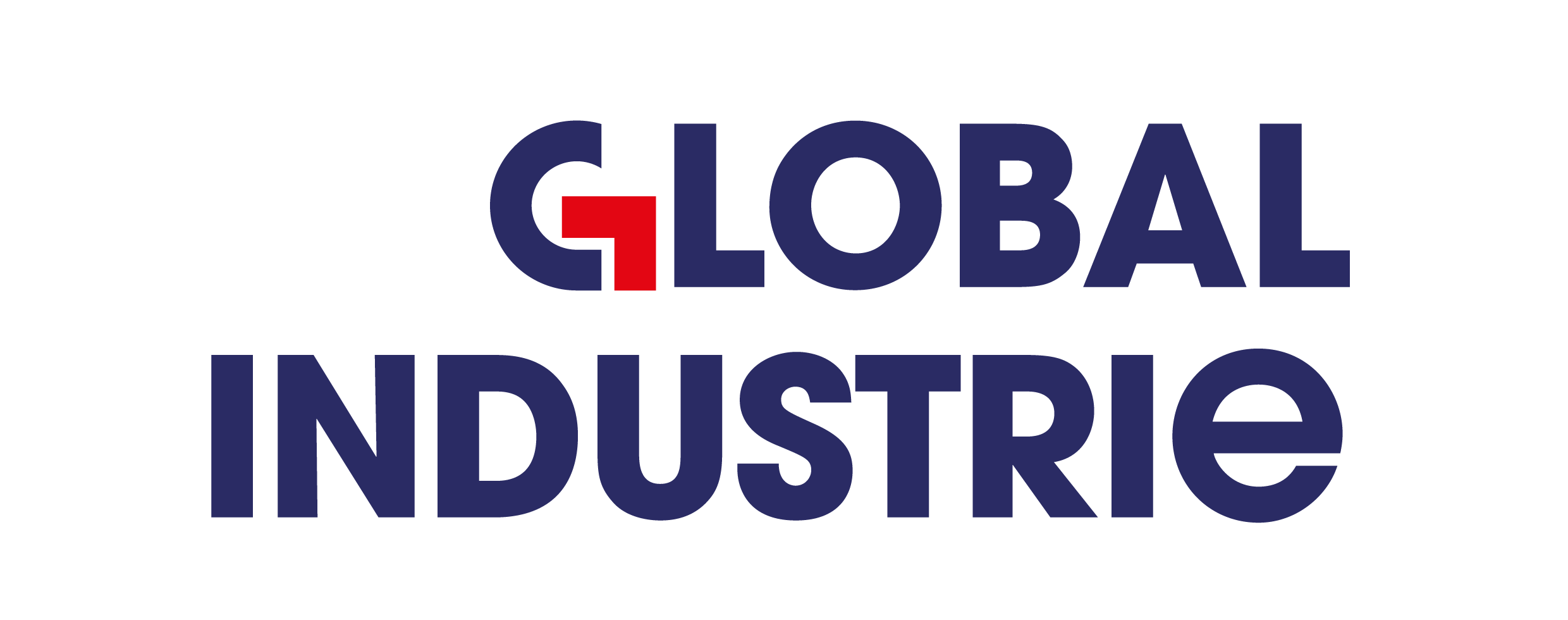 Logo GI 2