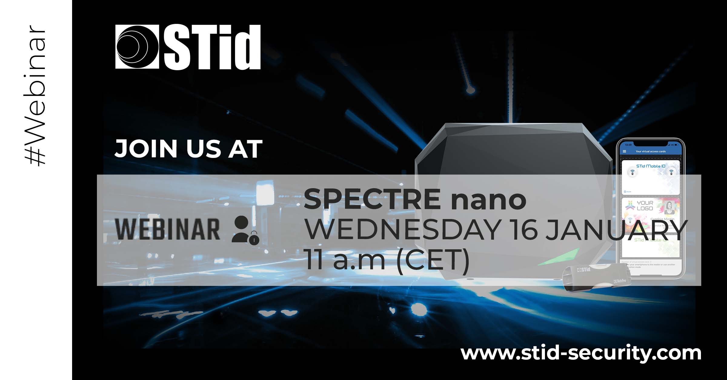 SPECTRE nano webinar 2400x1256 UK Actu 2