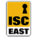 isc east