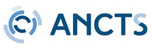 logo ancts