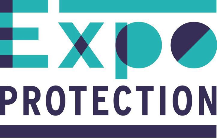 logo expoprotection